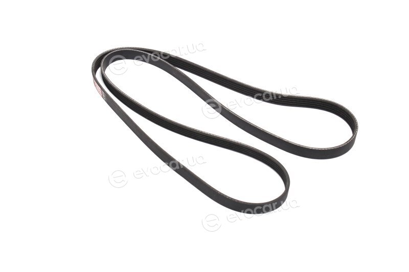 Gates 5PK1680