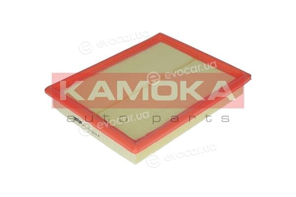 Kamoka F204701
