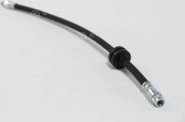 Autotechteile 504 0336