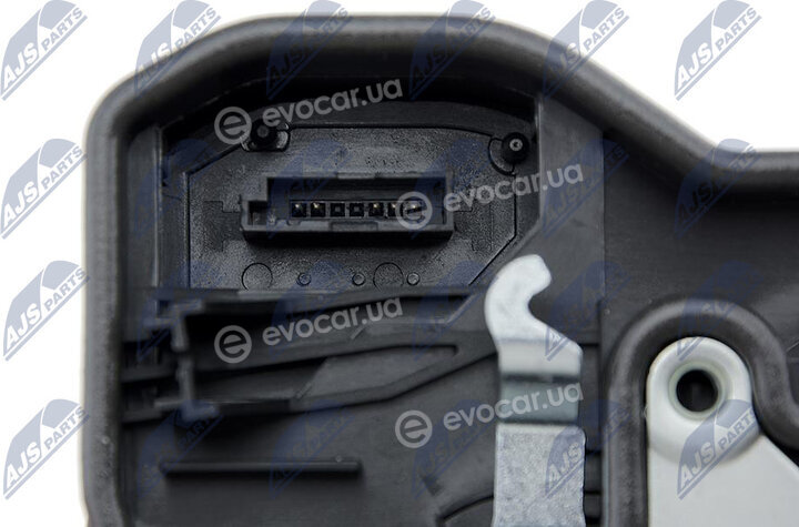 NTY EZC-BM-033