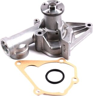 Aisin WPM-001