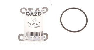 Gazo GZ-A1937