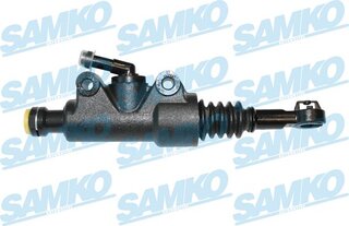 LPR / Samko F30207