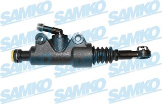 Samko F30207