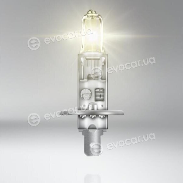 Osram 64150ALS