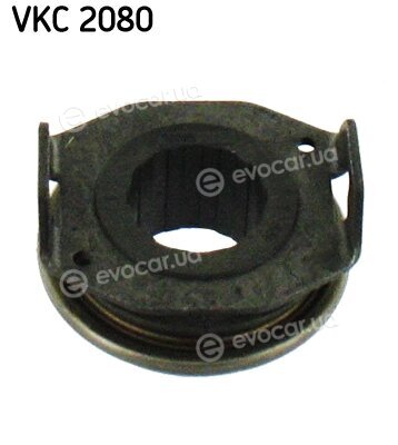 SKF VKC 2080