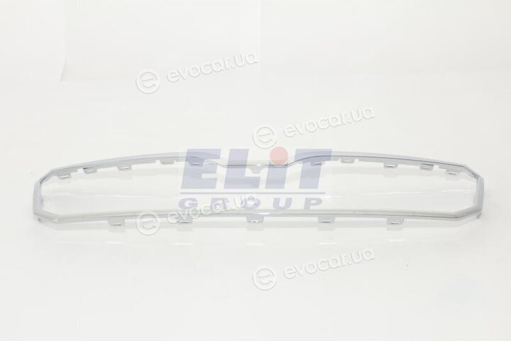 VAG 3T0853607B