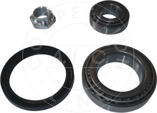 AIC 54084