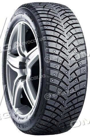 Nexen 11234