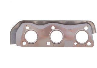 Elring 470.630