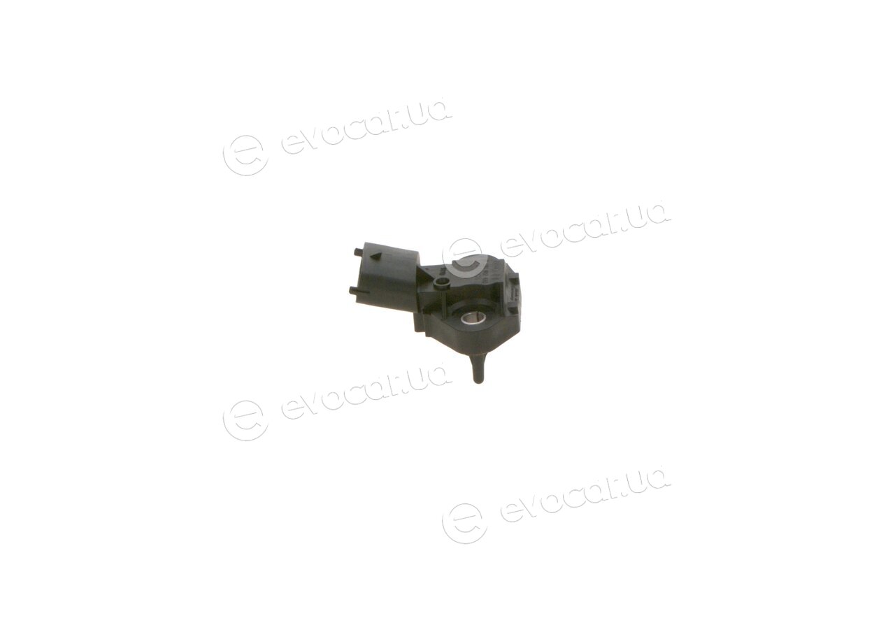 Bosch 0 281 002 693