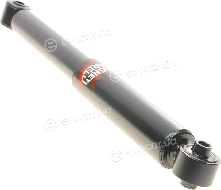 Magneti Marelli 353802070000