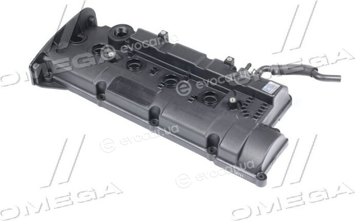 Kia / Hyundai 22410-23100