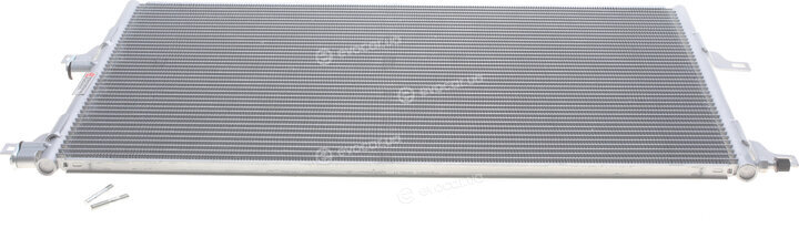 Van Wezel 43005297
