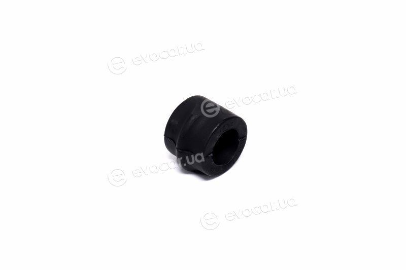 Meyle 114 615 0002