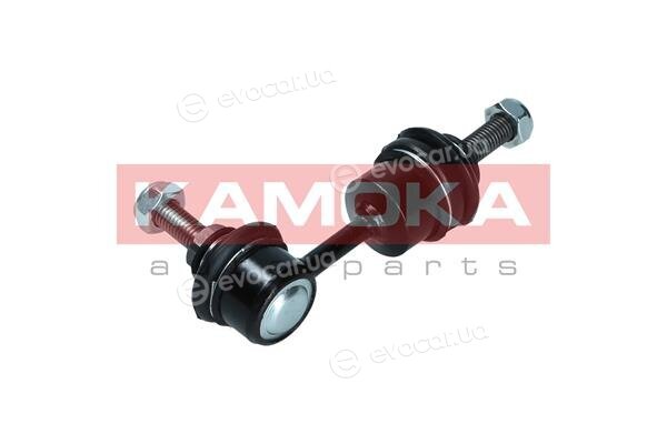 Kamoka 9030421