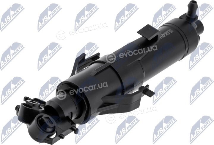 NTY EDS-SK-014