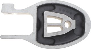 Meyle 514 030 0031