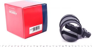 Bremi 30329