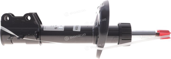 Sachs 315 126