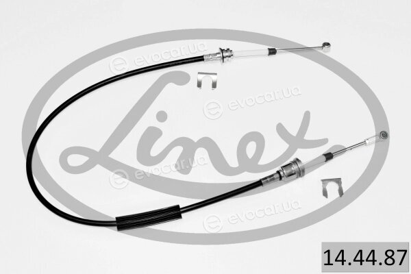 Linex 14.44.87