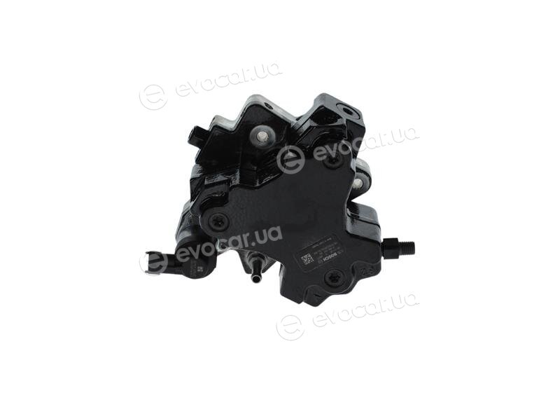 Bosch 0 445 010 342