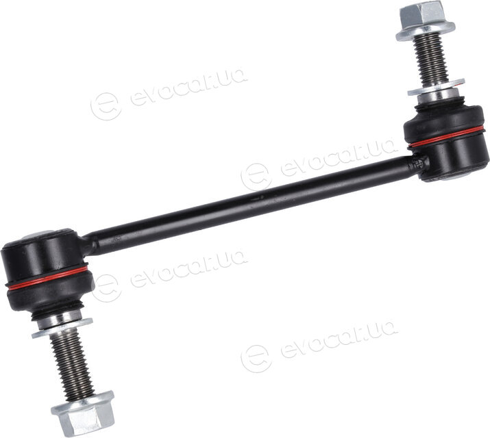 Febi 102229