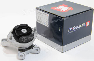 JP Group 1132403900