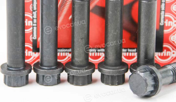 Elring 820.091