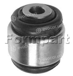 Formpart 2003010
