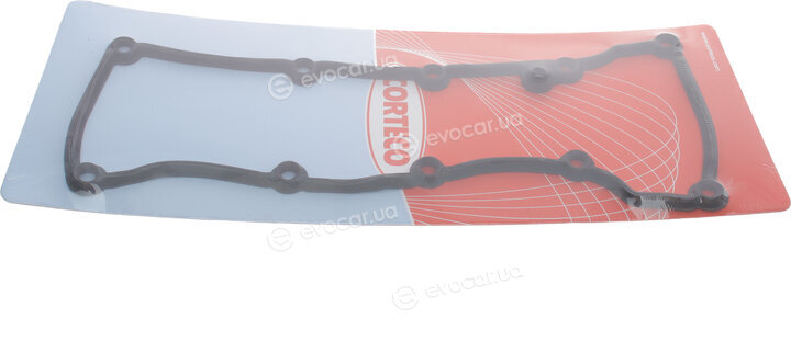 Corteco 440086P