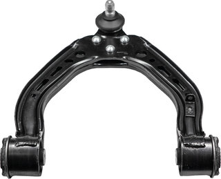 Sato Tech PS13647