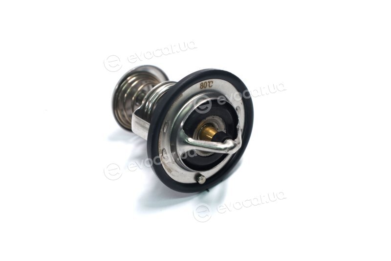 Herth & Buss J1532028