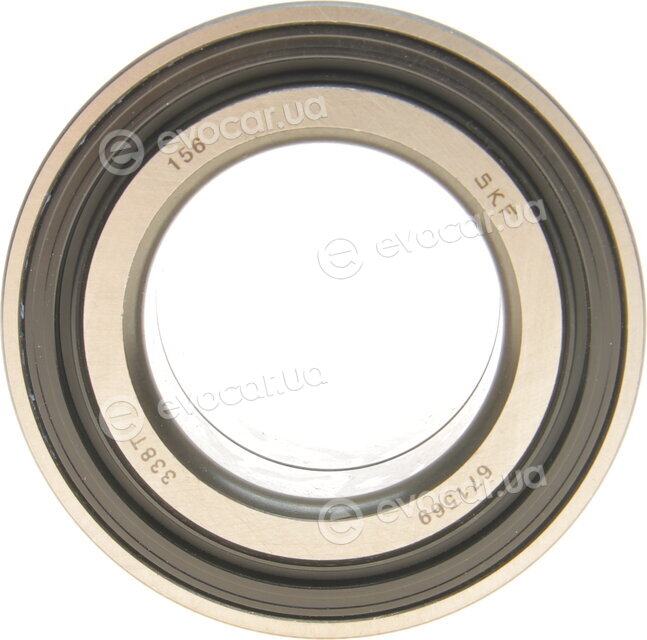 SKF VKBA 6819