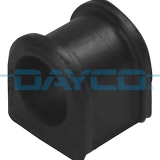 Dayco DSS1702