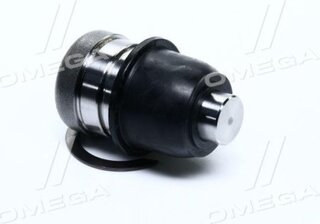 555 SB-7872
