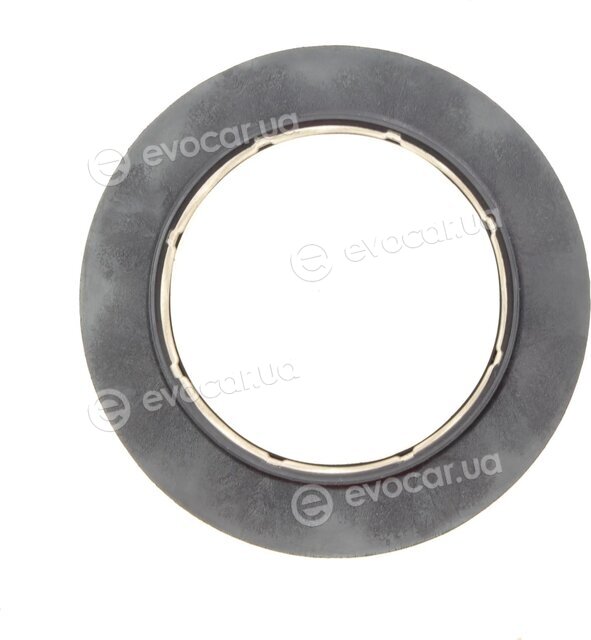 Meyle 36-14 641 0005