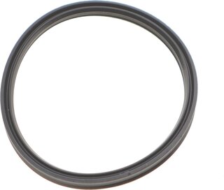 VAG 04L145119A