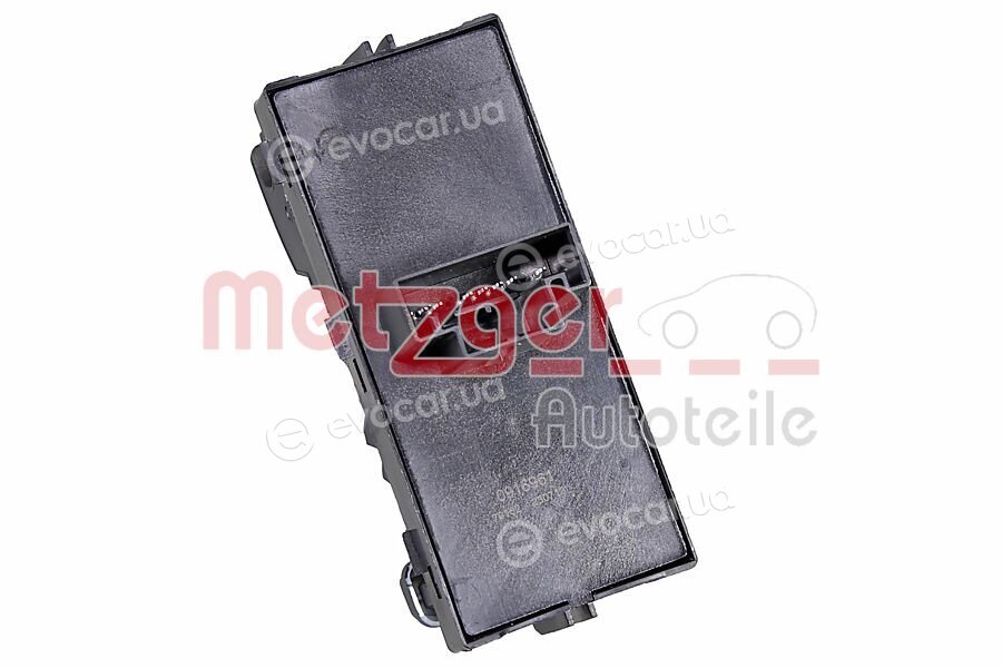 Metzger 0916961