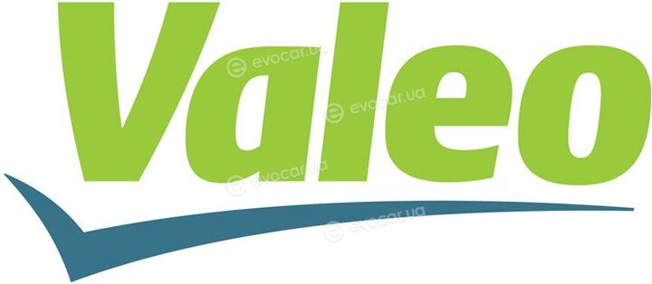 Valeo 800302