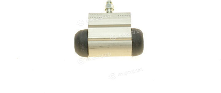 Metelli 04-0939