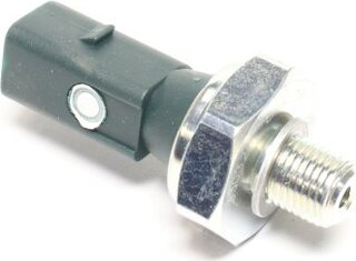 Era / Messmer 330320