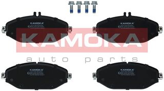 Kamoka JQ101360