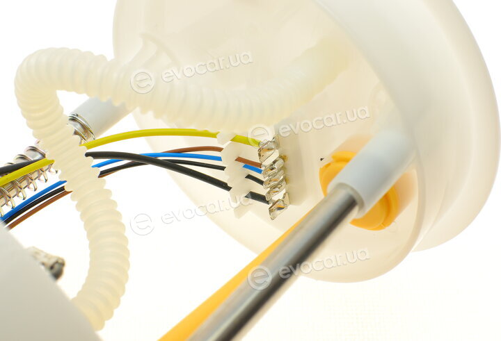 Astemo (Hitachi) / Huco 133452