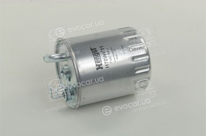 Hengst H70WK11