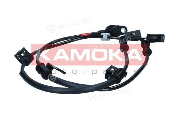 Kamoka 1060585