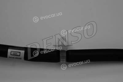 Denso DOX-0329