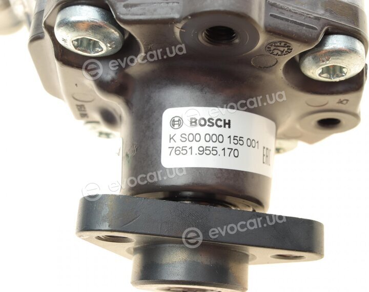 Bosch K S00 000 155