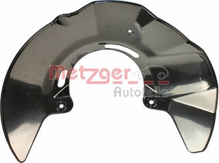 Metzger 6115069