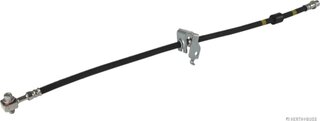Herth & Buss J3700923